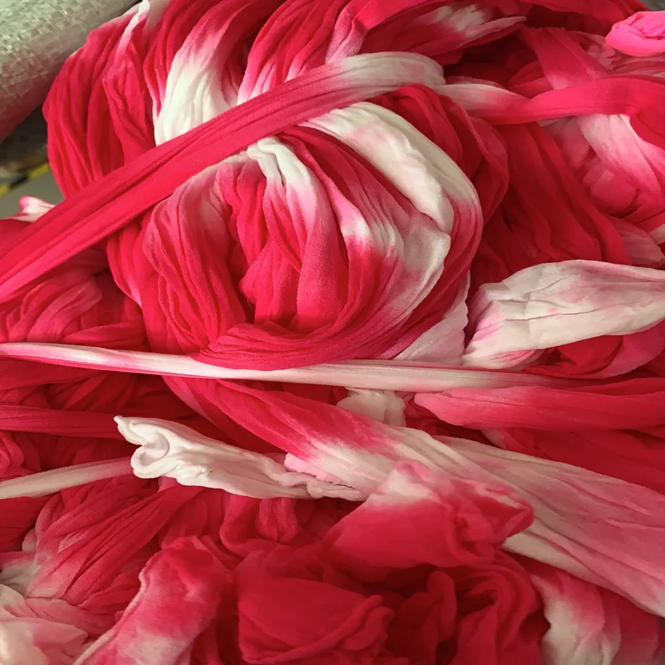 10 бр., 3 цвята, еластичен найлонови чорапи за scrapbooking, изкуствени цветя, аксесоари за копринени цветя, ръчно изработени.