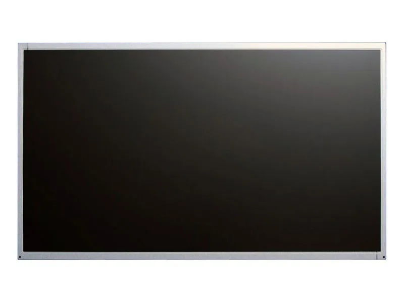 Оригинален 21,5-инчов LCD екран M215HTN M215HTN01.1 M215HTN01.0 M215HGE M215HGE-L21 M215HGE-L23 M215HGE-L31 M215HGE-L33