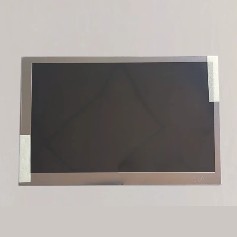 Оригинален LCD екран G070VW01 V0