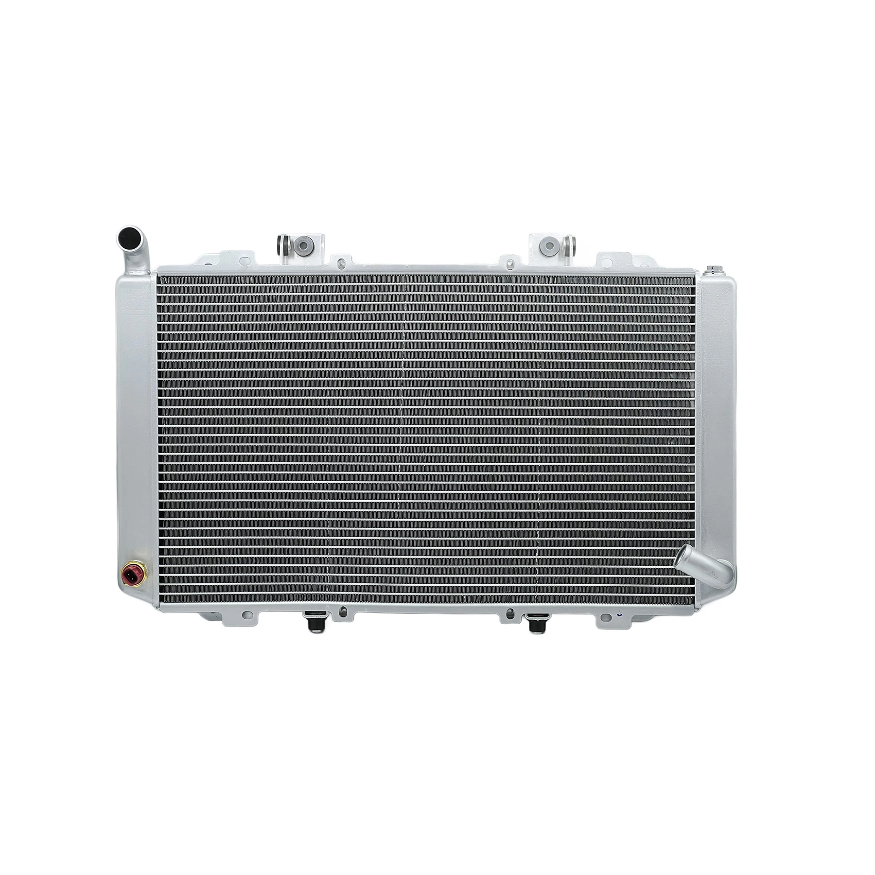 Радиатор за охлаждане В събирането на Hisun 1000 1000CC UTV Strike HS1000UTV Номер P3110011926A0000