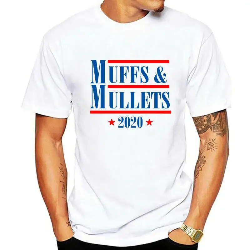 Риза с муфтами и Кефалью 2020